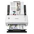 EPSON WorkForce DS-410 (B11B249401)