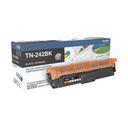 BROTHER Toner TN-243BK, Black