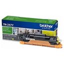 BROTHER Toner TN-247Y, Gelb