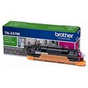 BROTHER Toner TN-247M, Magenta