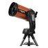 CELESTRON NexStar 8SE (11069)