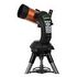 CELESTRON NexStar 4SE (11049)