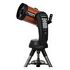 CELESTRON NexStar 6SE (11068)