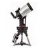 CELESTRON NexStar Evolution 6 (12090)