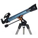 CELESTRON Inspire 70AZ (22401)