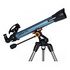 CELESTRON Inspire 70AZ (22401)