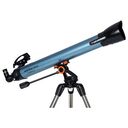 CELESTRON Inspire 80AZ (22402)
