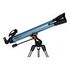 CELESTRON Inspire 80AZ (22402)