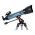 CELESTRON Inspire 100AZ (22403)