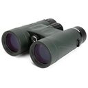 CELESTRON Nature DX, 10x42 (71333)