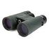 CELESTRON Nature DX, 10x42 (71333)