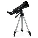 CELESTRON Travel Scope 70 Portable (21035)