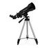 CELESTRON Travel Scope 70 Portable (21035)