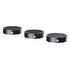 POLAR PRO FILTERS - DJI Mavic Air - Standard Series, 3-Pack