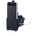 XMOUNT iPhone 5c Bike Mount