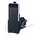 XMOUNT iPhone 5c Fahrradhalterung