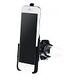 XMOUNT iPhone 6/6S-7/7 Plus Fahrradhalterung