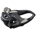 SHIMANO 105 PD-R7000 SPD-SL Click Pedal, Black