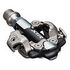 SHIMANO Pedal XTR PD-M9100