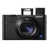 SONY Cyber-shot DSC-RX100 V A (DSC-RX100M5A)