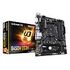 GIGABYTE B450M DS3H (Rev. 1.0), AMD B450