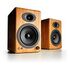 AUDIOENGINE A5+ Wireless, Bamboo