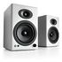 AUDIOENGINE A5+ Wireless, White