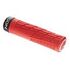 ERGON GE1 Evo Slim, Rot