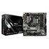 ASROCK B450M Pro4, AMD B450