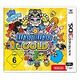 WarioWare Gold (Nintendo), 3DS