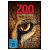 Zoo - Staffel 1 (DVD, J.Wolk / K.Connolly)