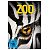 Zoo - Staffel 2 (DVD, J.Wolk / K.Connolly)