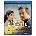 Vor uns das Meer (Blu-ray, 2018, R.Weisz / C.Firth)