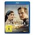 Vor uns das Meer (Blu-ray, 2018, R.Weisz / C.Firth)