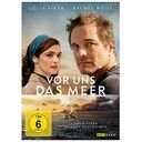 Vor uns das Meer (DVD, 2018, R.Weisz / C.Firth)