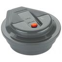 GARDENA Steuerteil (1250-20)