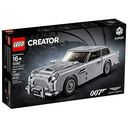 LEGO Creator Expert - James Bond Aston Martin DB5 (10262)