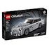 LEGO Creator Expert - James Bond Aston Martin DB5 (10262)