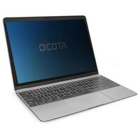 DICOTA Secret 2-Way (D31588)