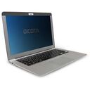 DICOTA Secret 2-Way (D31587)