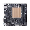 ASUS PRIME J4005I-C, Celeron J4005 (2x 2.0GHz) (90MB0W90)