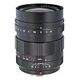 VOIGTLÄNDER Nokton 17.5mm F/0.95 for Micro Four Thirds (19551)