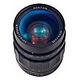 VOIGTLÄNDER Nokton II 25mm F/0.95 for Micro Four Thirds (19553)