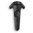 HTC Vive Controller (99HAFR005-00)