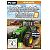 Farming Simulator 19 (Astragon), PC