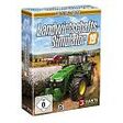 Farming Simulator 19 - Collector's Edition (Astragon), PC