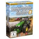 Farming Simulator 19 - Collector's Edition (Astragon), PC