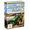 Farming Simulator 19 - Collector's Edition (Astragon), PC