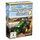 Farming Simulator 19 - Collector's Edition (Astragon), PC