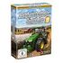 Landwirtschafts-Simulator 19 - Collector's Edition (Astragon), PC